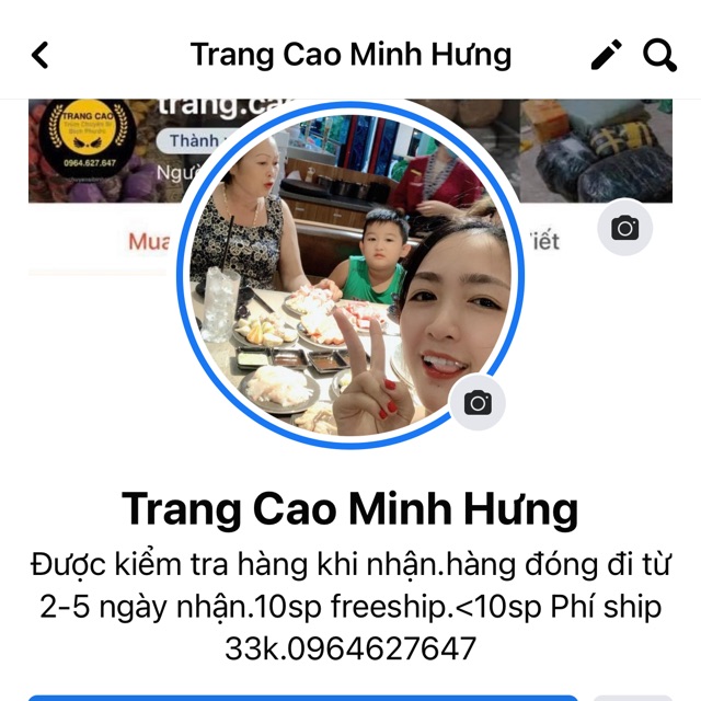 TRANGCAO_QUẦN TÂY ĐẸP