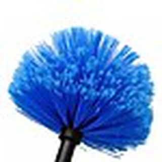 Chổi quét trần nhà co giãn Tashuan TS-5301