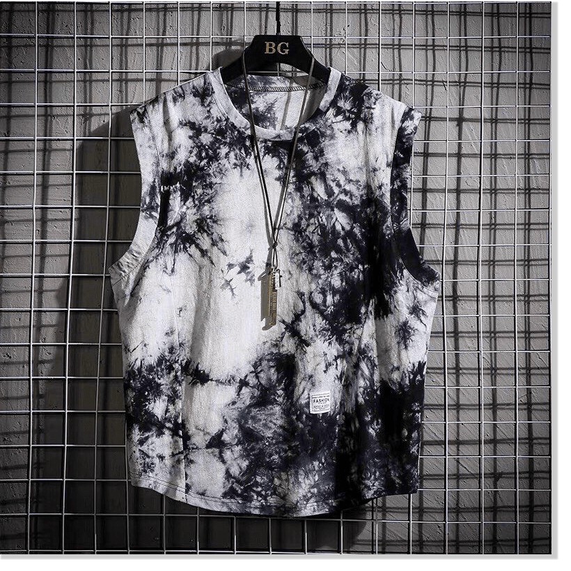 ÁO THUN 3 LỖ LOANG CỰC CHẤT PHONG CÁCH , THOẢI MÁI MÁT MẺ KOKO MI STORE