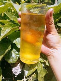 Hoa hoè khô loại 1 (1kg)
