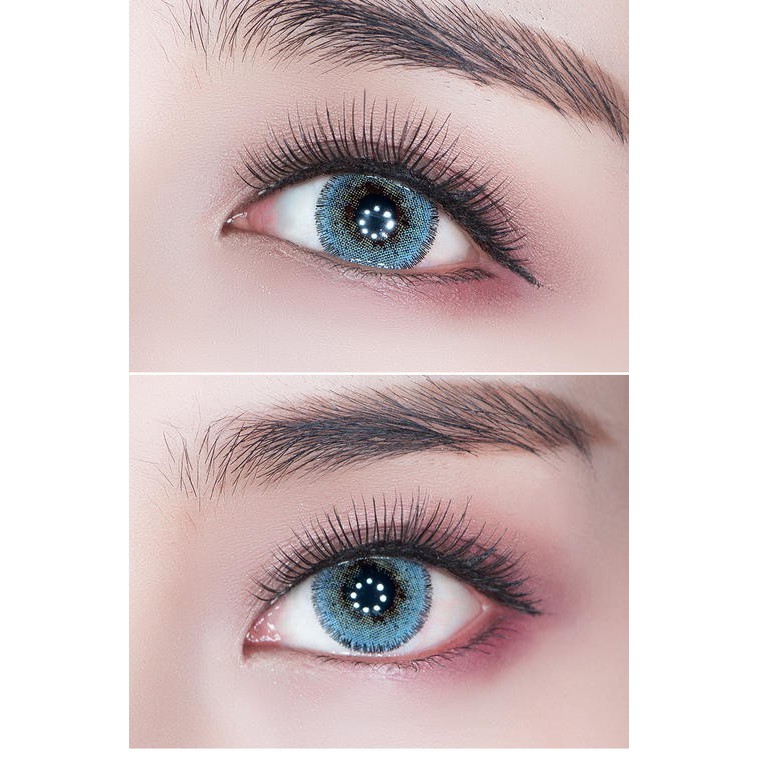 Bút kẻ viền mắt lâu trôi cho đuôi mắt to tròn tự nhiên | BigBuy360 - bigbuy360.vn