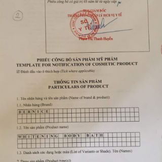 Combo trắng toàn thân Bernice