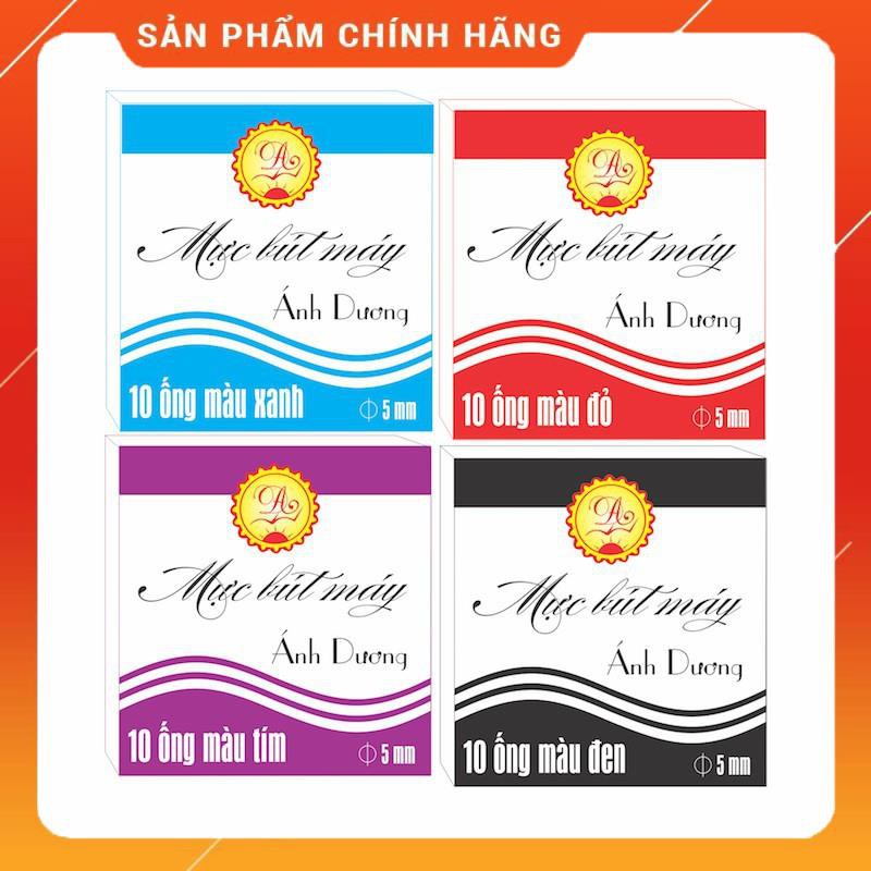 Ống Mực tiện dụng * Bi Bon Shop