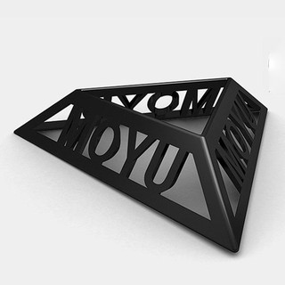 (Giá sỉ) Đế Kê Rubik MoYu Cube Siêu Xịn Đế Rubic Cube Stand