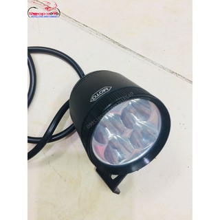 Đèn Led trợ sáng L4  hàng đảm bảo