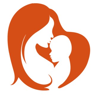 Shop Mẹ Yêu Con Hà Nội