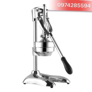 MÁY ÉP CAM , ÉP CAM INOX BẰNG TAY