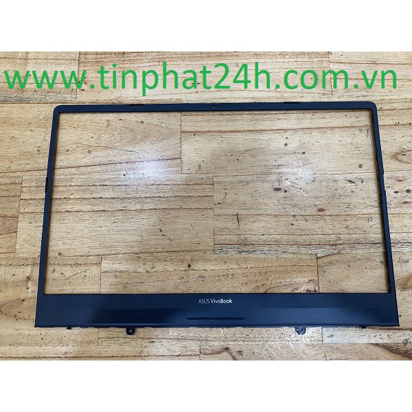 Thay Vỏ Mặt B Laptop Asus VivoBook S430 X430 S430F S430FN S430FA S430U S430UA X430FA X430FN X430U X430UA X430UN X430UF