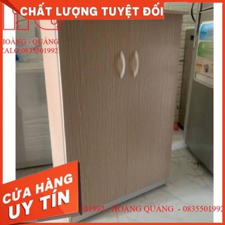Tủ giày dép-nhựa cao cấp chống nước tuyệt đối -