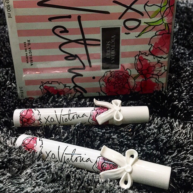 Nước hoa Victoria Secret Xo