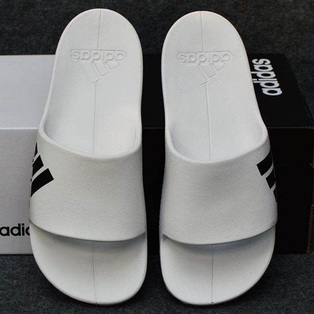 DÉP ADIDAS ADILETTE CLOUDFOAM ORIGINAL