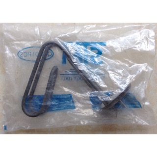 Thanh gia nhiệt bình nước nóng Picenza loại bình 30 lít