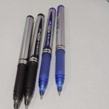 Bút ký tên cao cấp  Pentel BL57 ngòi 0.7 mm