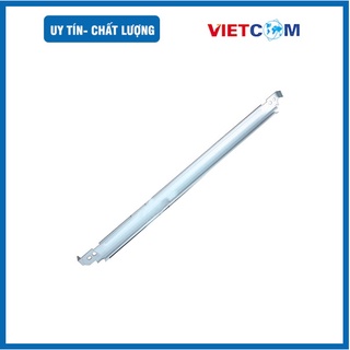 Gạt từ máy in samsung ml 1660/1666