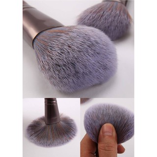 Set Cọ Seprofe 12 Cây