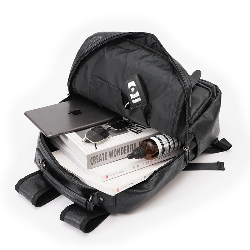 BALO DA THỜI TRANG DU LỊCH