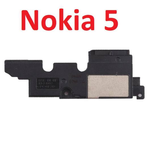 Loa ngoài Nokia 5 hàng xịn bảo hành đổi mới