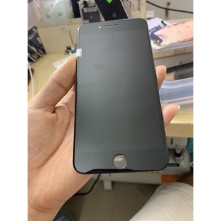 MÀN HÌNH ĐT táo 7PLUS BÓC