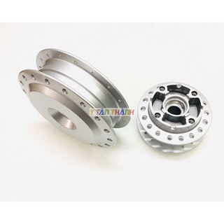 đùm bạc vario 150