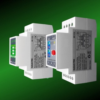 Thiết bị điện thông minh GL