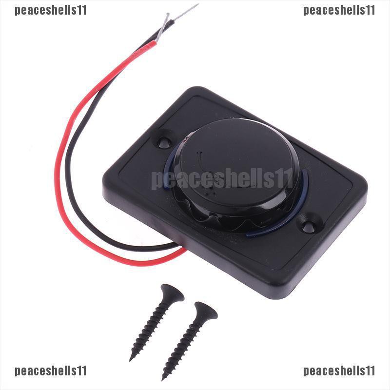 Đầu sạc cổng USB 3.1A 12-24V dành cho xe hơi / xe máy / nhà | BigBuy360 - bigbuy360.vn