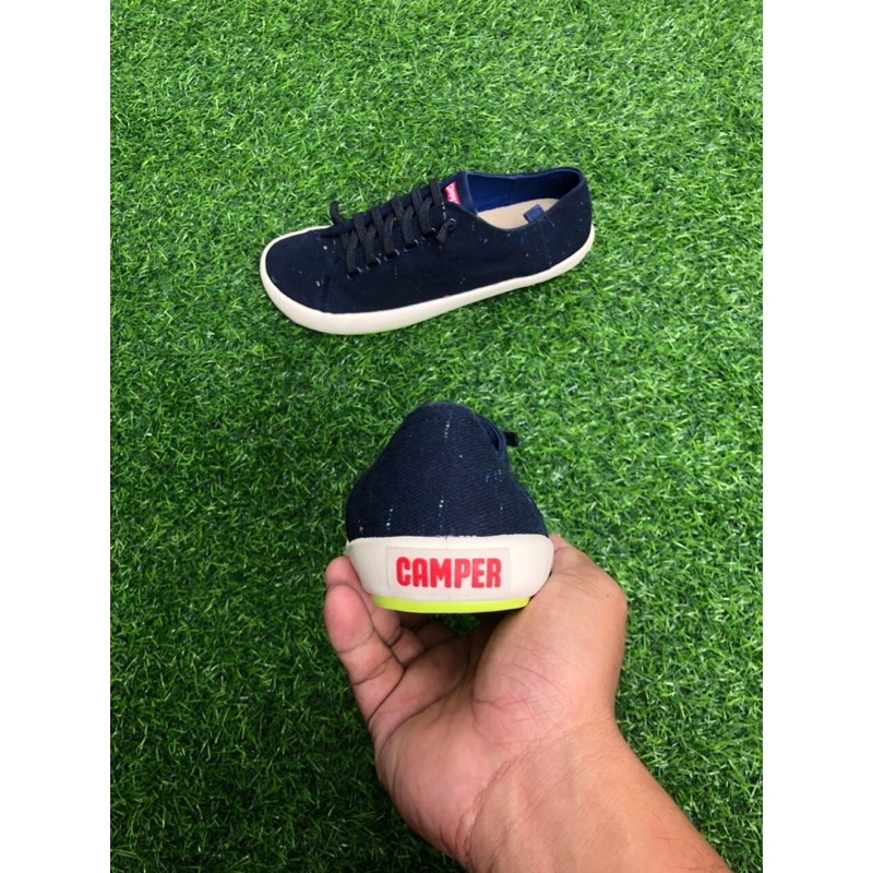 Giày Camper Peu chính hãng