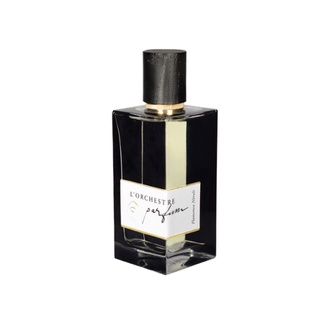 L'orchestre parfum - nước hoa unisex - nước hoa l’orchestre flamenco neroli 10ml