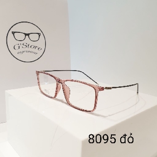 Kính Cận 8095 Gstore