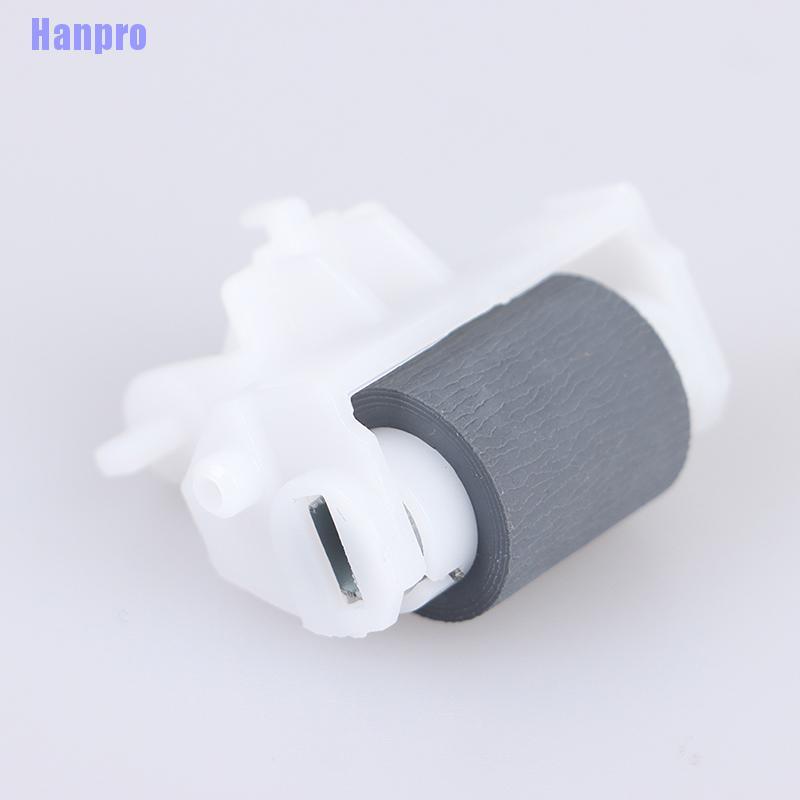 1 Con Lăn 1569311 1569314 Cho Epson L110 L120 L130 L222 L300 L310 | BigBuy360 - bigbuy360.vn