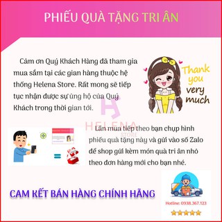Bông Tẩy Trang Ipek 150 Miếng