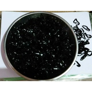 100gam chun buộc tóc , chun săm nịt buộc tóc