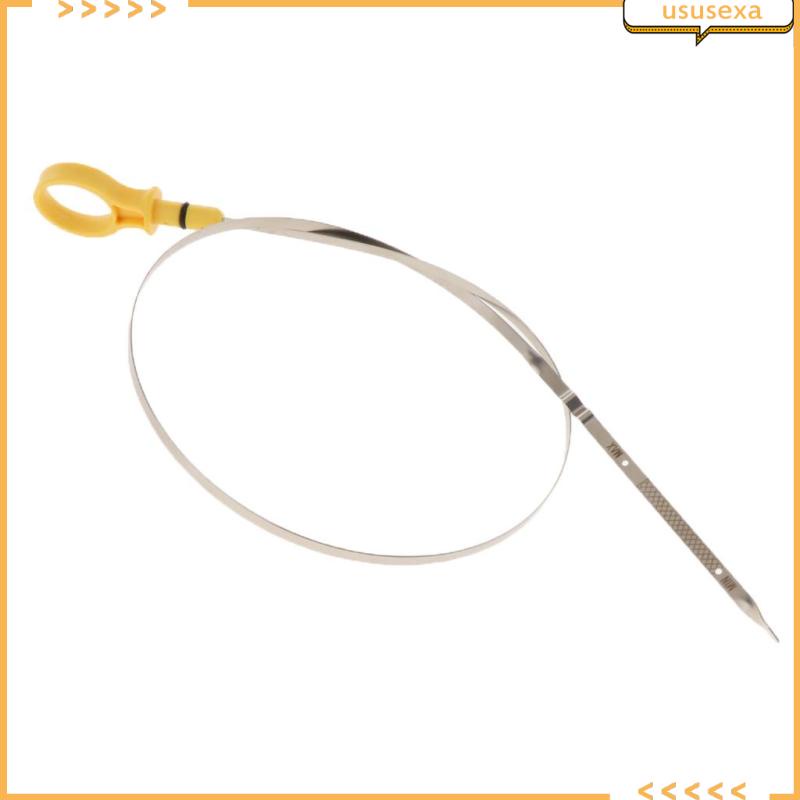 Que Thăm Dầu Động Cơ Cho Ford Ranger 2.3L 2001-2011