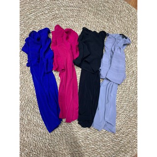 áo tay bồng👒freesip👒đẹp từng centimet