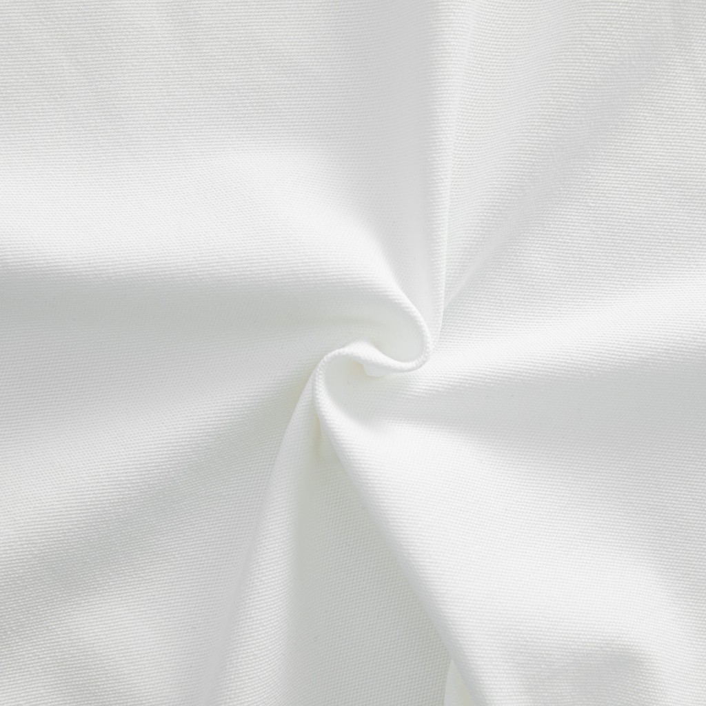 Áo thun nam cổ tròn CINE vải cá sấu Cotton xuất xịn, chuẩn form, trẻ trung, thanh lịch -MORROW | BigBuy360 - bigbuy360.vn