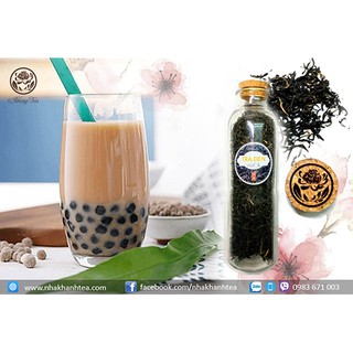 Trà đen hảo hạng ATHING TEA (Hồng trà)