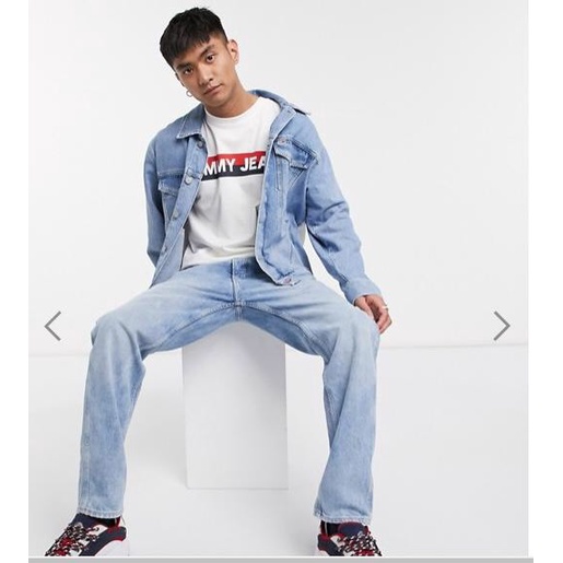 Áo Phông Nữ Áo Thun Nam Thời Trang Thể Thao Local Brand Cặp Đôi Unisex Adidas VNXK Dư Xịn Cotton 100% Cổ Tròn