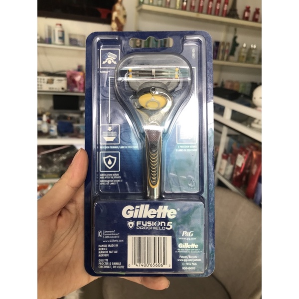 👉Dao cạo râu BIC Flex 5 Men's 5 Blade, Razors, 2-count- New In - mỹ 🇺🇸