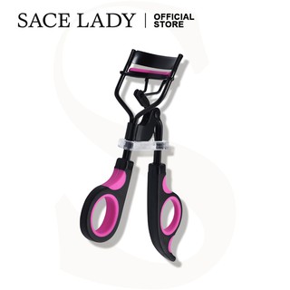 SACE LADY Long Curling Eyelash Mascara Makeup Tools 30g