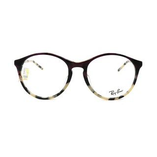 Gọng Kính Unisex RayBan RB5371F