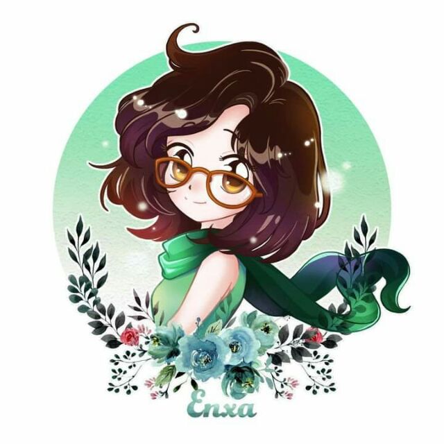 Enxastore, Cửa hàng trực tuyến | BigBuy360 - bigbuy360.vn