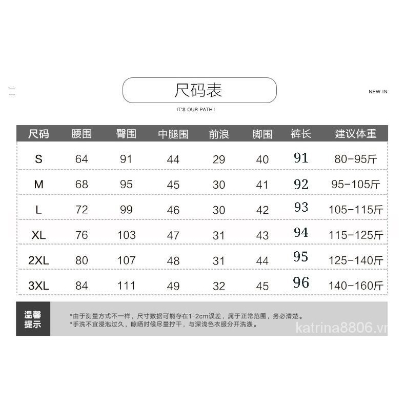 Quần jeans nữ lưng cao ôm dáng thời trang phong cách Hàn Quốc