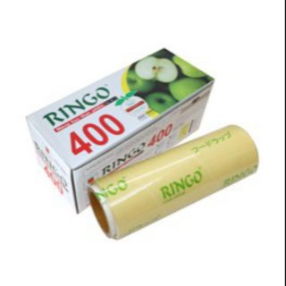 Màng Bọc thực phẩm Ringo 400