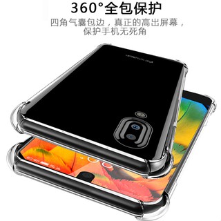 Ốp Lưng Nhựa Cứng Chất Lượng Cao Cho Sharp S2