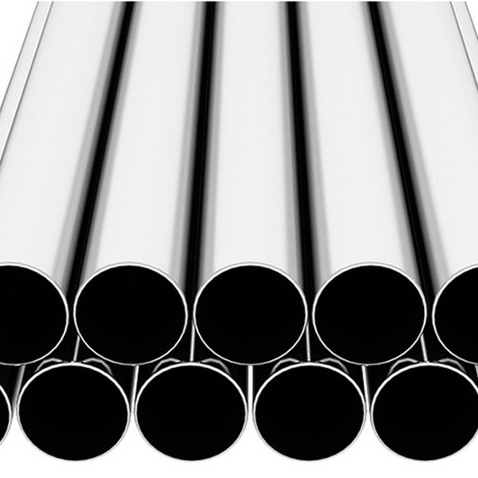 Tủ quần áo khung treo 4 buồng 8 ngăn chất liệu thép titan chống gỉ bảo hành 12 tháng