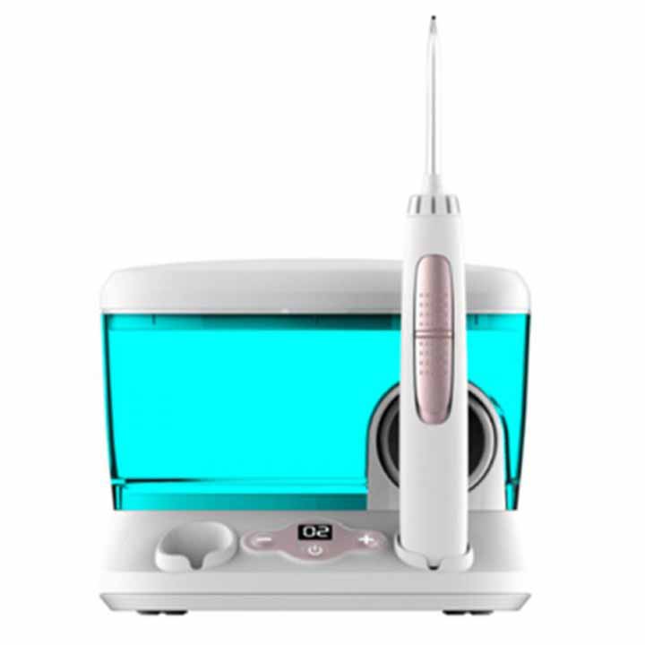 Máy tăm nước gia đình ROAMAN RM W9 - cvspharmacy