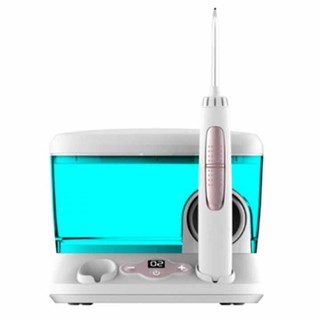 Máy Tăm Nước Gia Đình ROAMAN RM W9