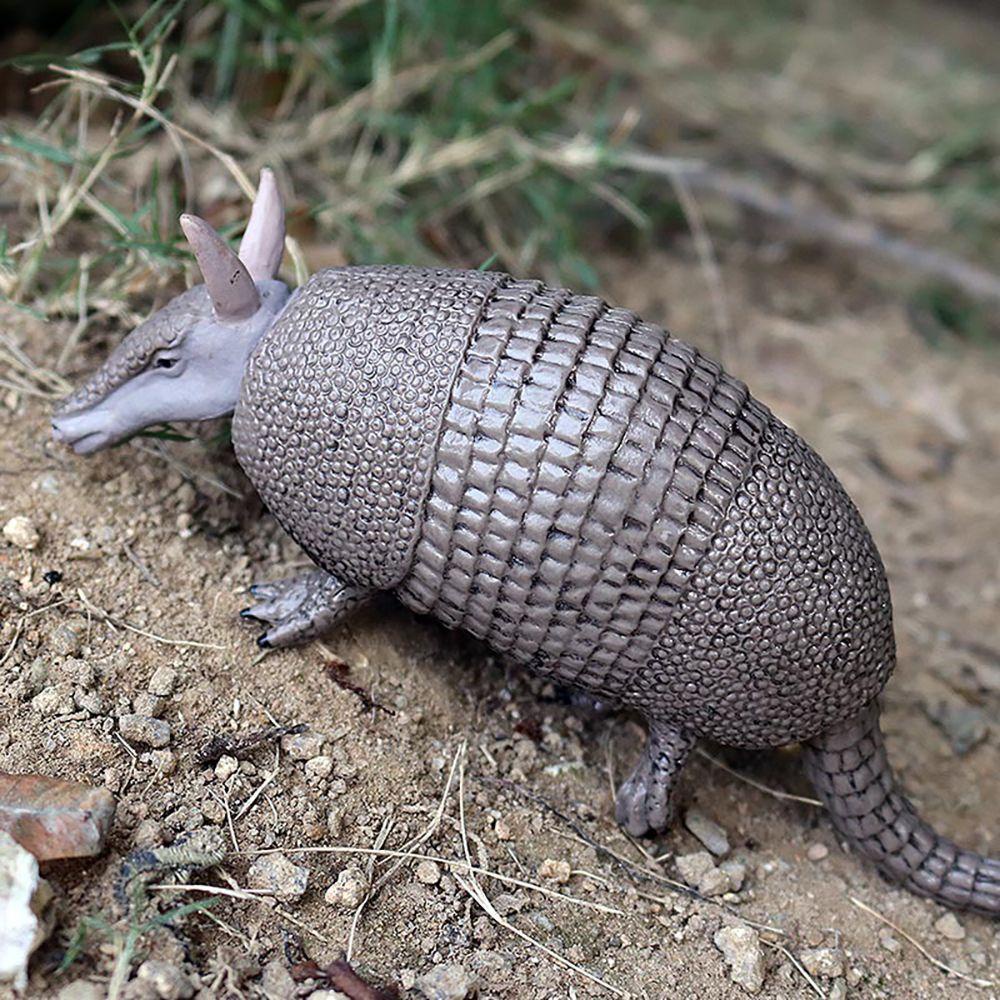 Đồ Chơi Mô Hình Đàn Violin Bằng Nhựa Cho Bé