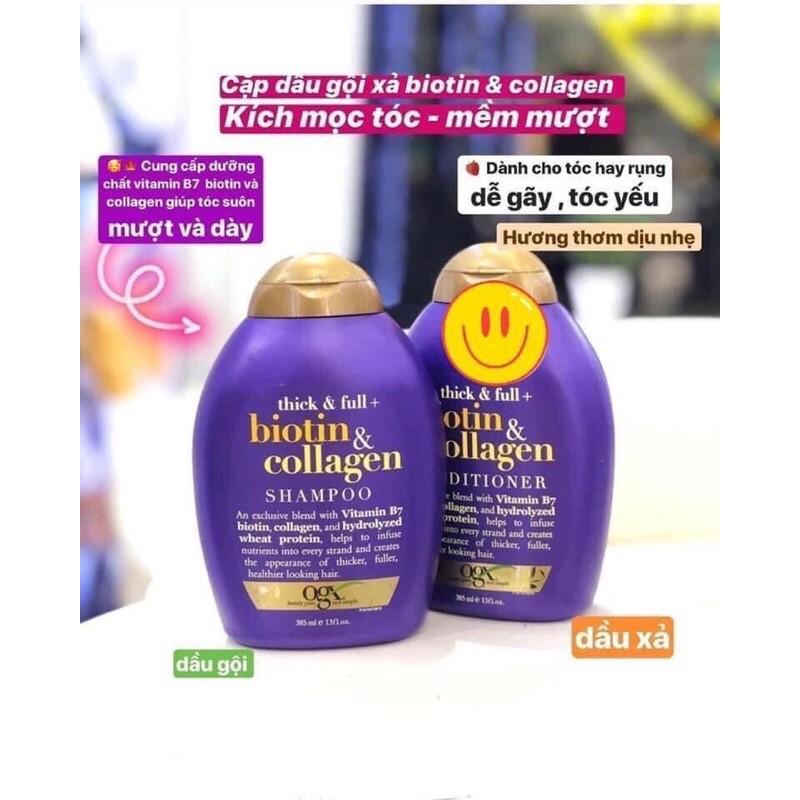 𝑫𝑨̂̀𝑼 𝑮𝑶̣̂𝑰 - 𝑿𝑨̉ 𝑪𝑯𝑶̂́𝑵𝑮 𝑹𝑼̣𝑵𝑮 𝑻𝑶́𝑪, 𝑲𝑰́𝑪𝑯 𝑻𝑯𝑰́𝑪𝑯 𝑴𝑶̣𝑪 𝑻𝑶́𝑪 𝑩𝑰𝑶𝑻𝑰𝑵 𝑴𝒀̃