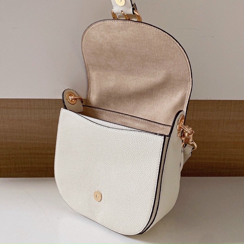 TÚI COACH KLEO 23 C5688