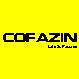 Cofazin Store